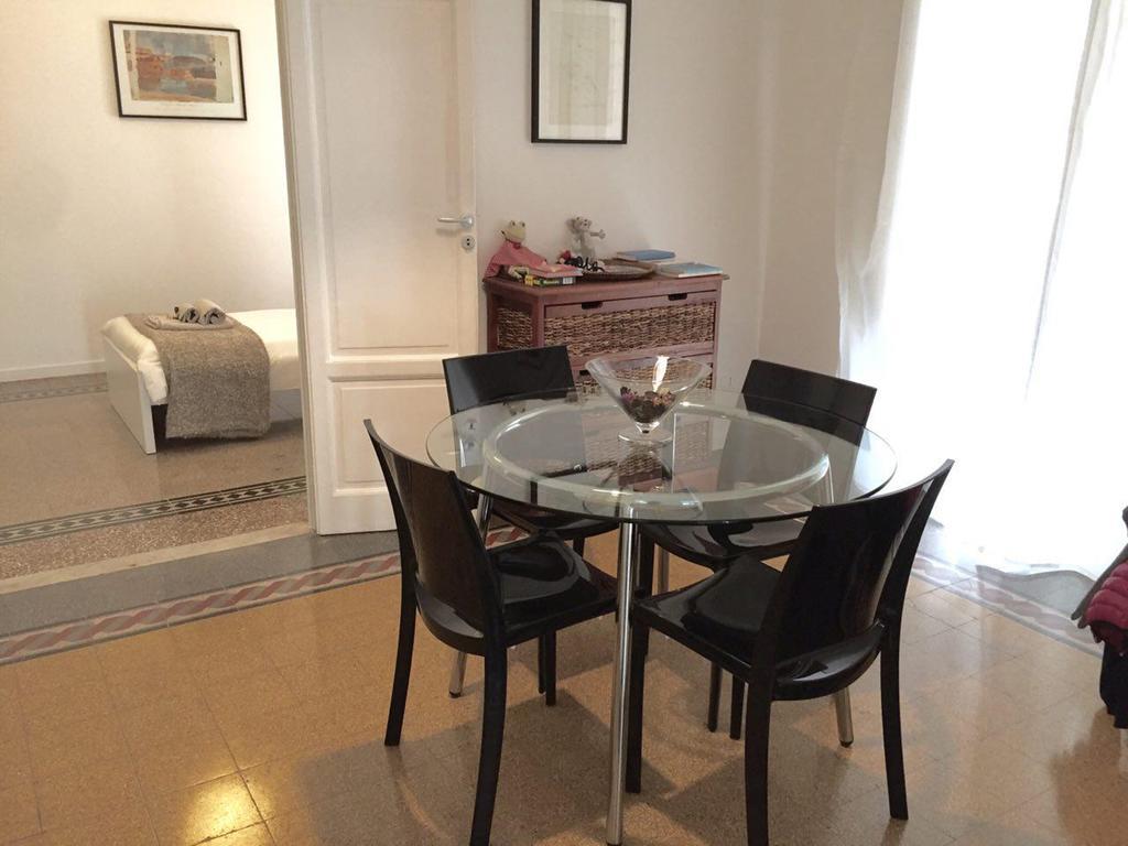 B&B Suitecentro Palermo Zewnętrze zdjęcie