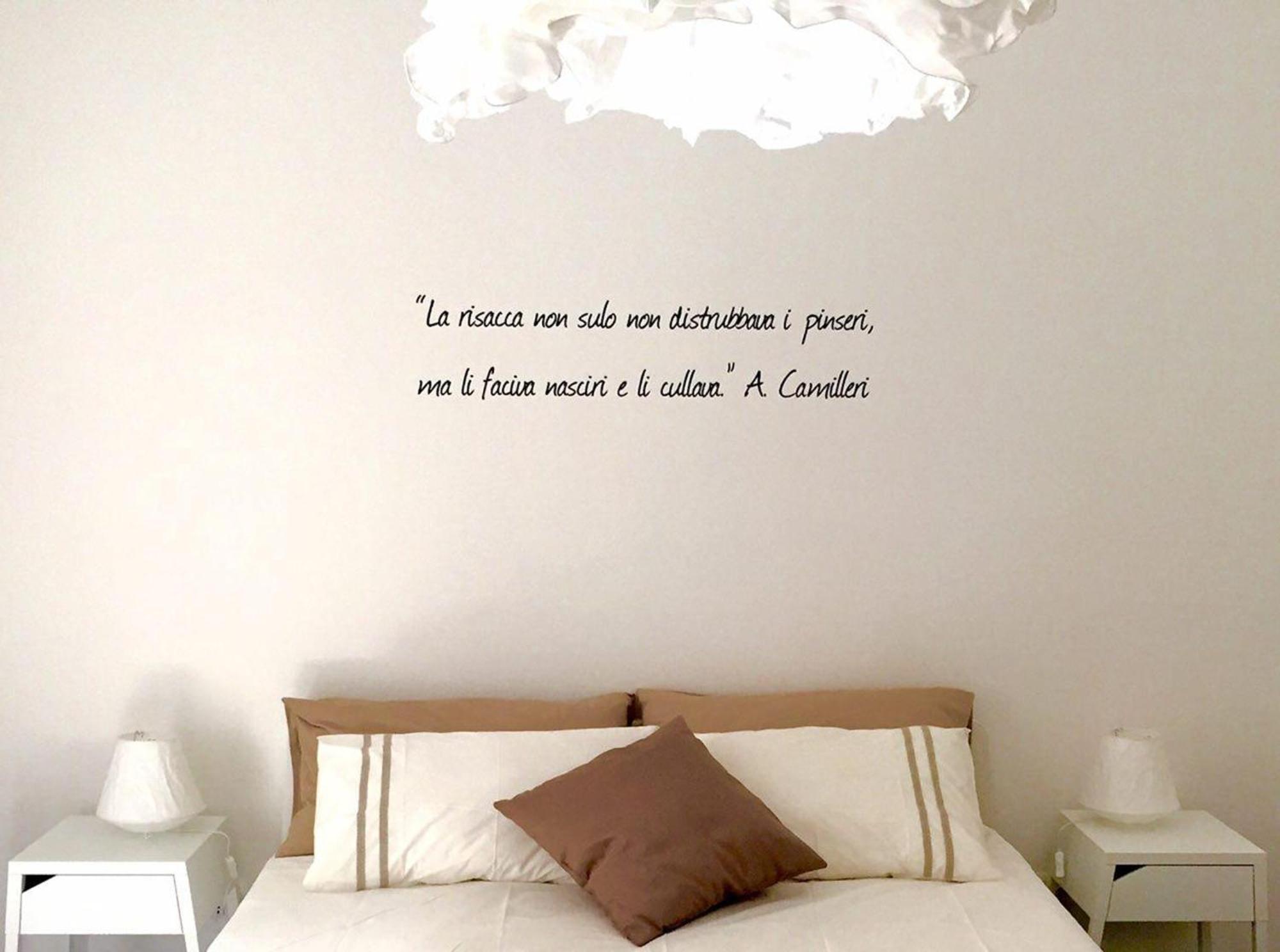 B&B Suitecentro Palermo Zewnętrze zdjęcie